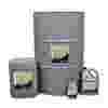 IRP-Product-Photo-Ultra-Coolant.jpg