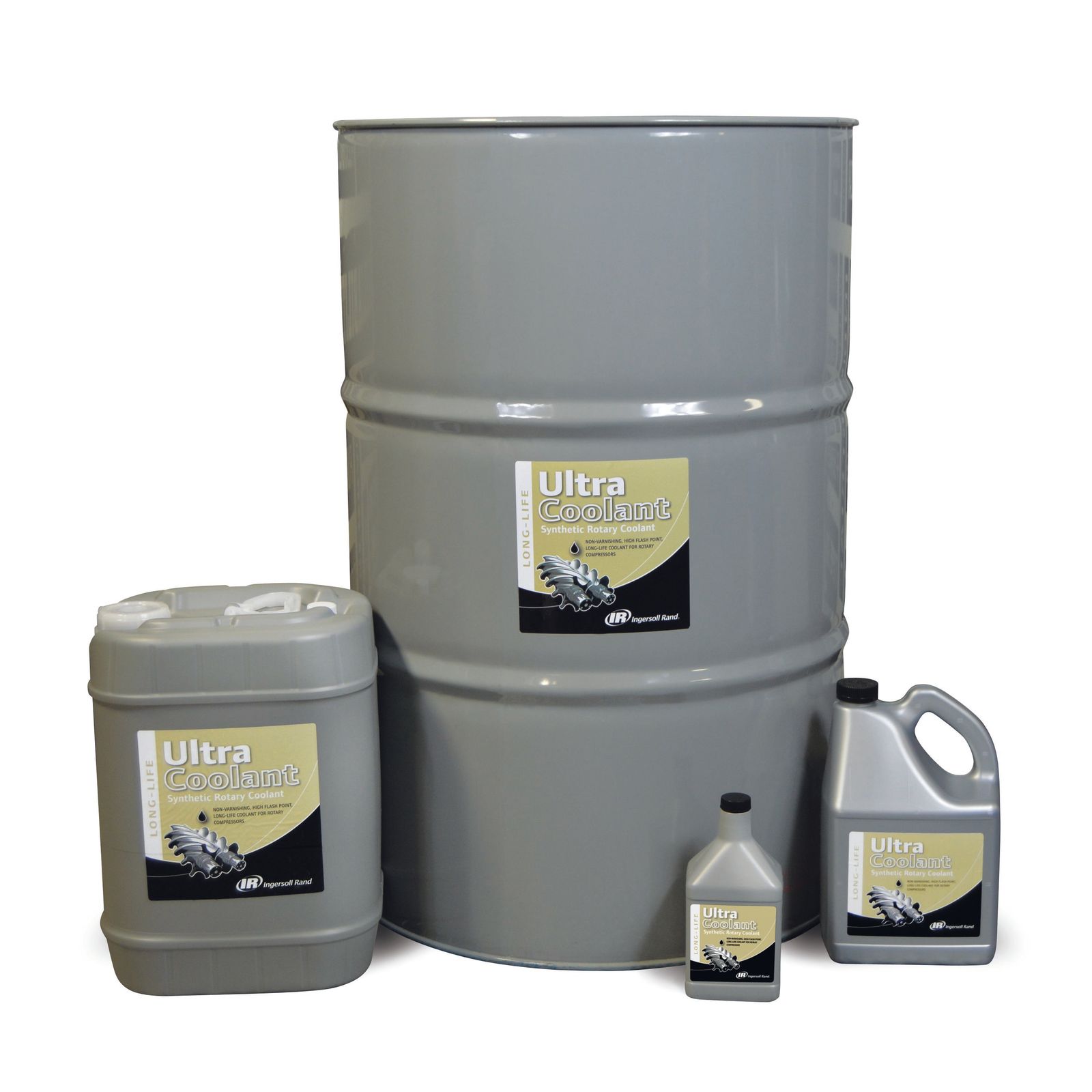 Product Photo Ultra Coolant