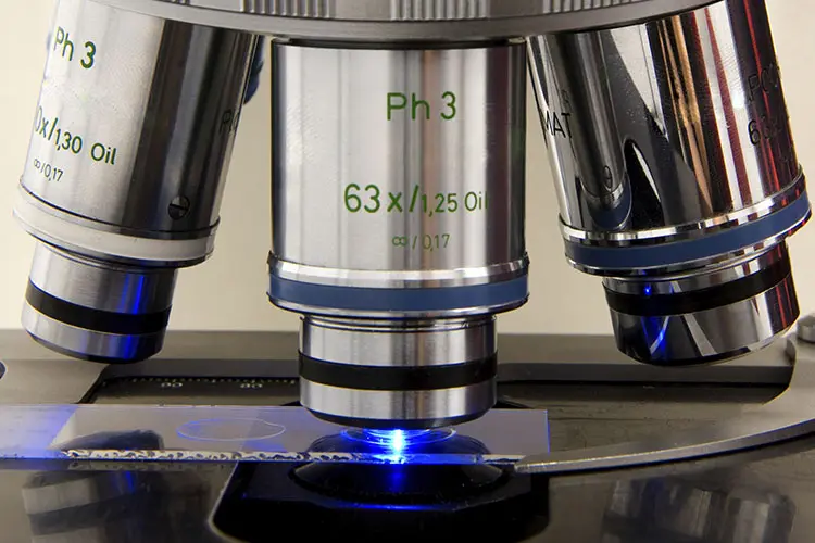 Industry Photo Medical Equipment_Large