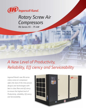 IRP-Product-Document-Rotary-Screw-Air-Compressors-Rb-Series-55-75-kW.jpg