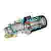 Product Photo Interior ng r series 4575 of vsd hrm rsc part2