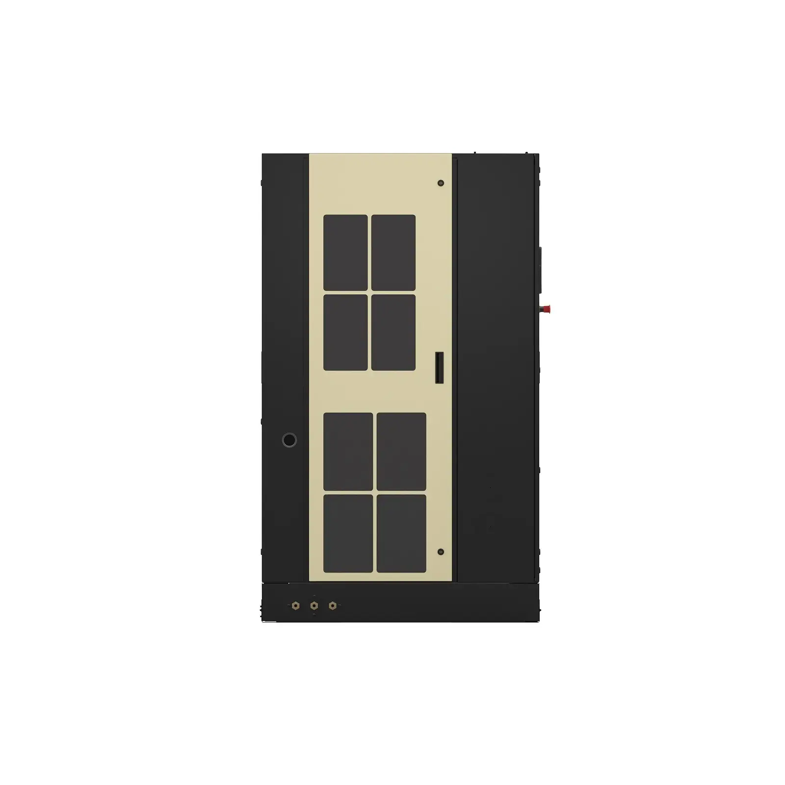 Product Photo Exterior side ng r series 4575 of vsd hrm rsc 1