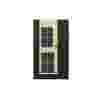 Product Photo Exterior side ng r series 4575 of vsd hrm rsc 1