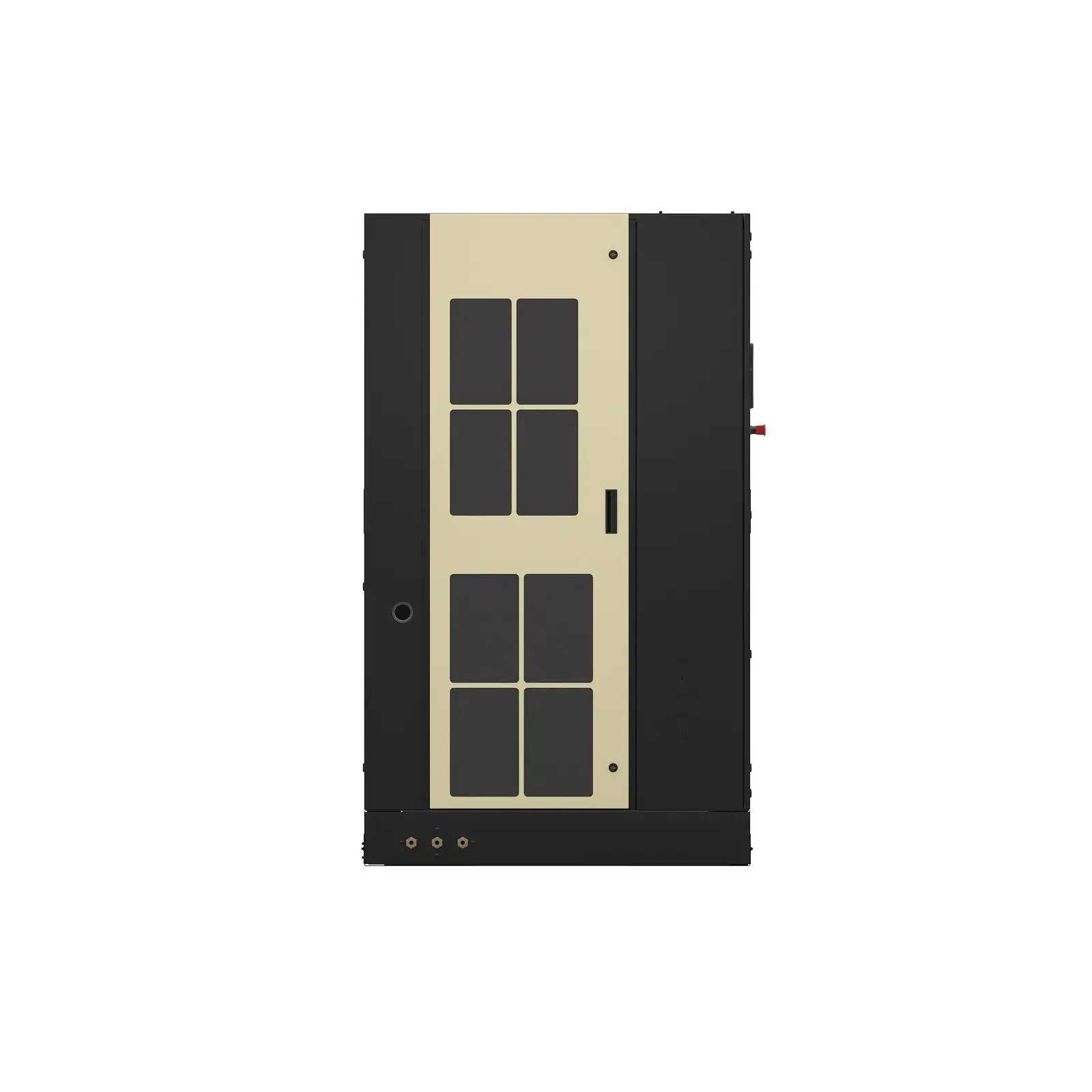 Product Photo Exterior side ng r series 4575 of vsd hrm rsc 1