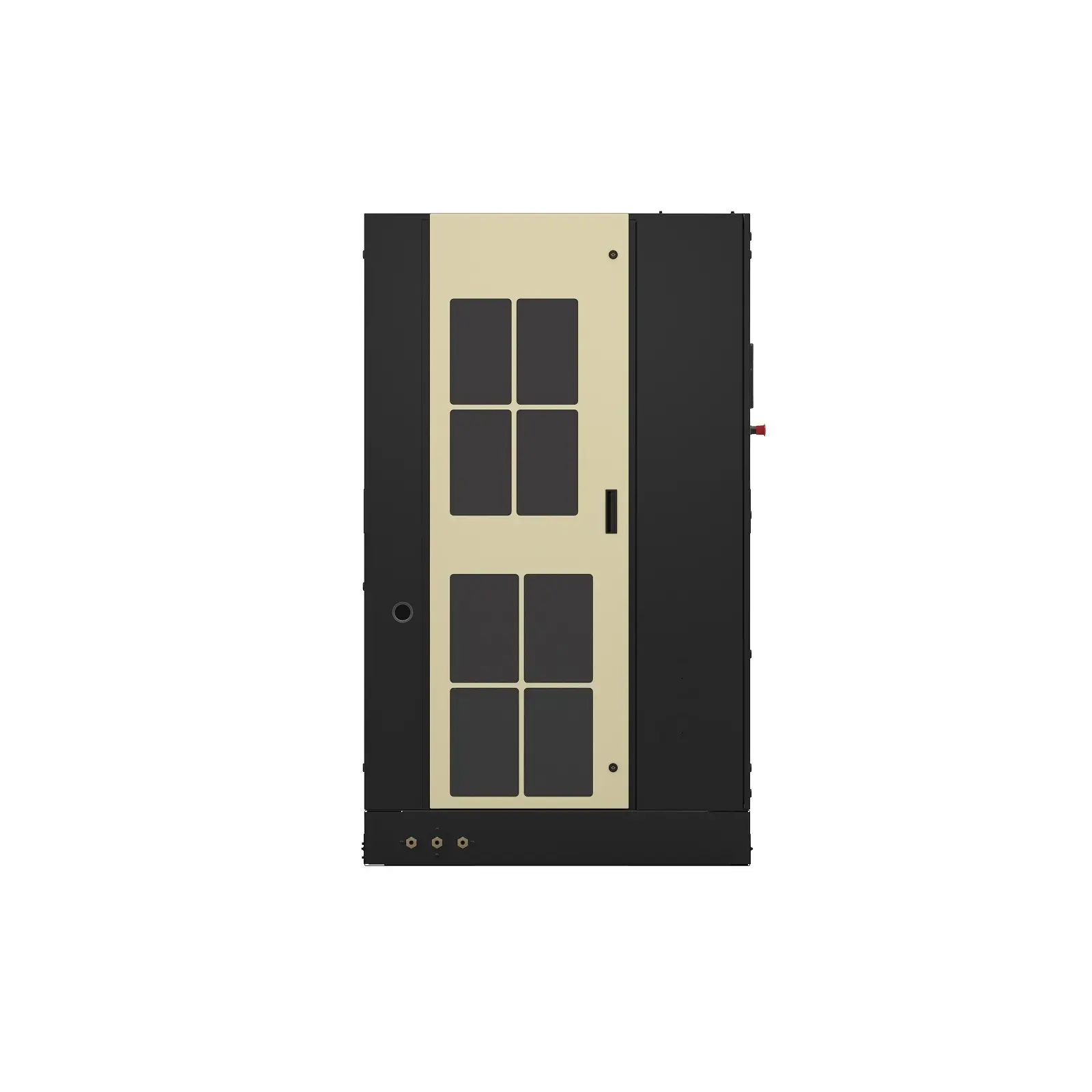 Product Photo Exterior side ng r series 4575 of vsd hrm rsc 1