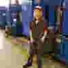 IRP-Service-Photo-kimi-hakulinen-large.webp.webp