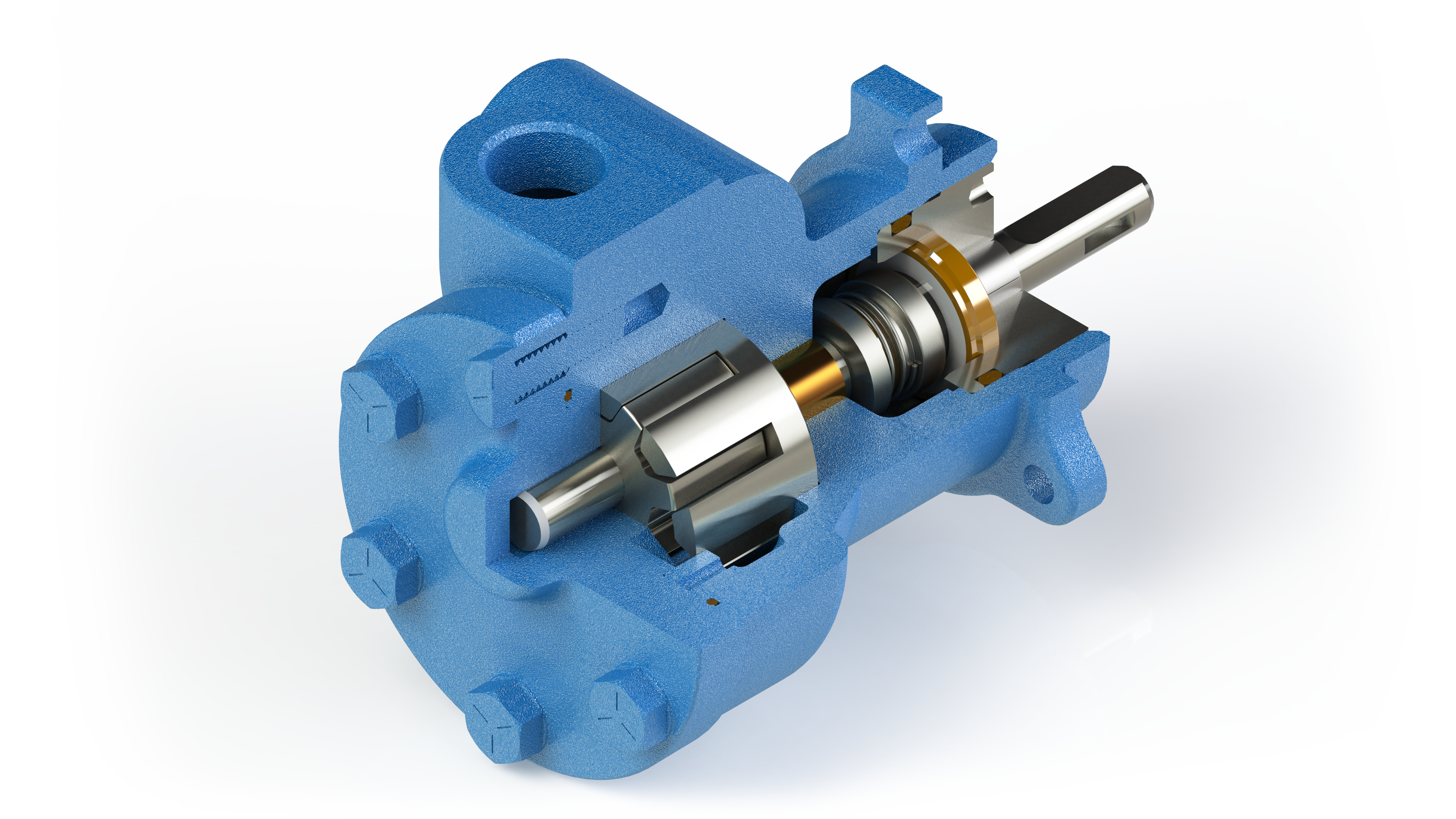 L-series-IRP-Product-Photo-Interior-shadow