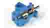 L-series-IRP-Product-Photo-Interior-shadow