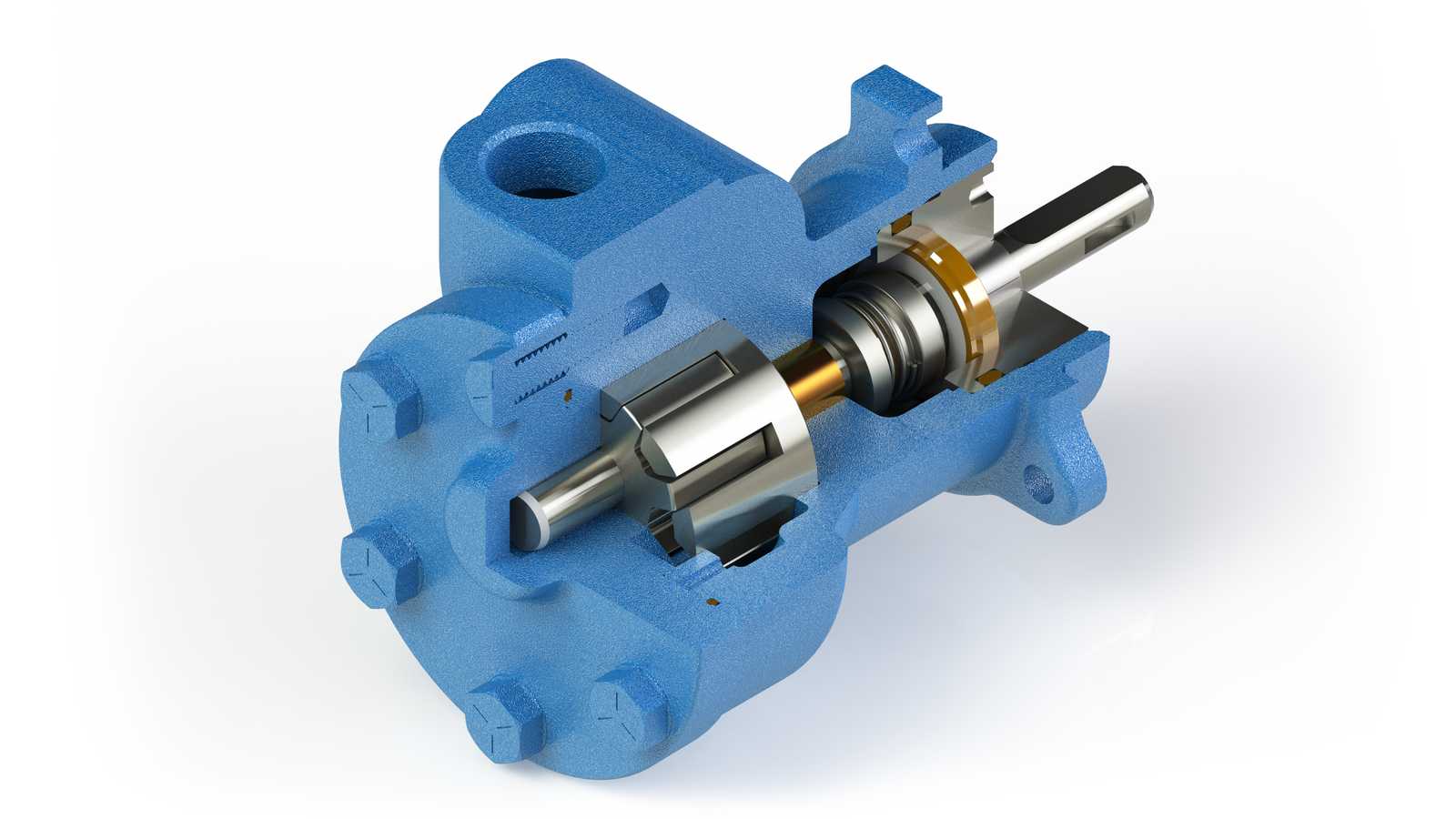 L-series-IRP-Product-Photo-Interior-shadow