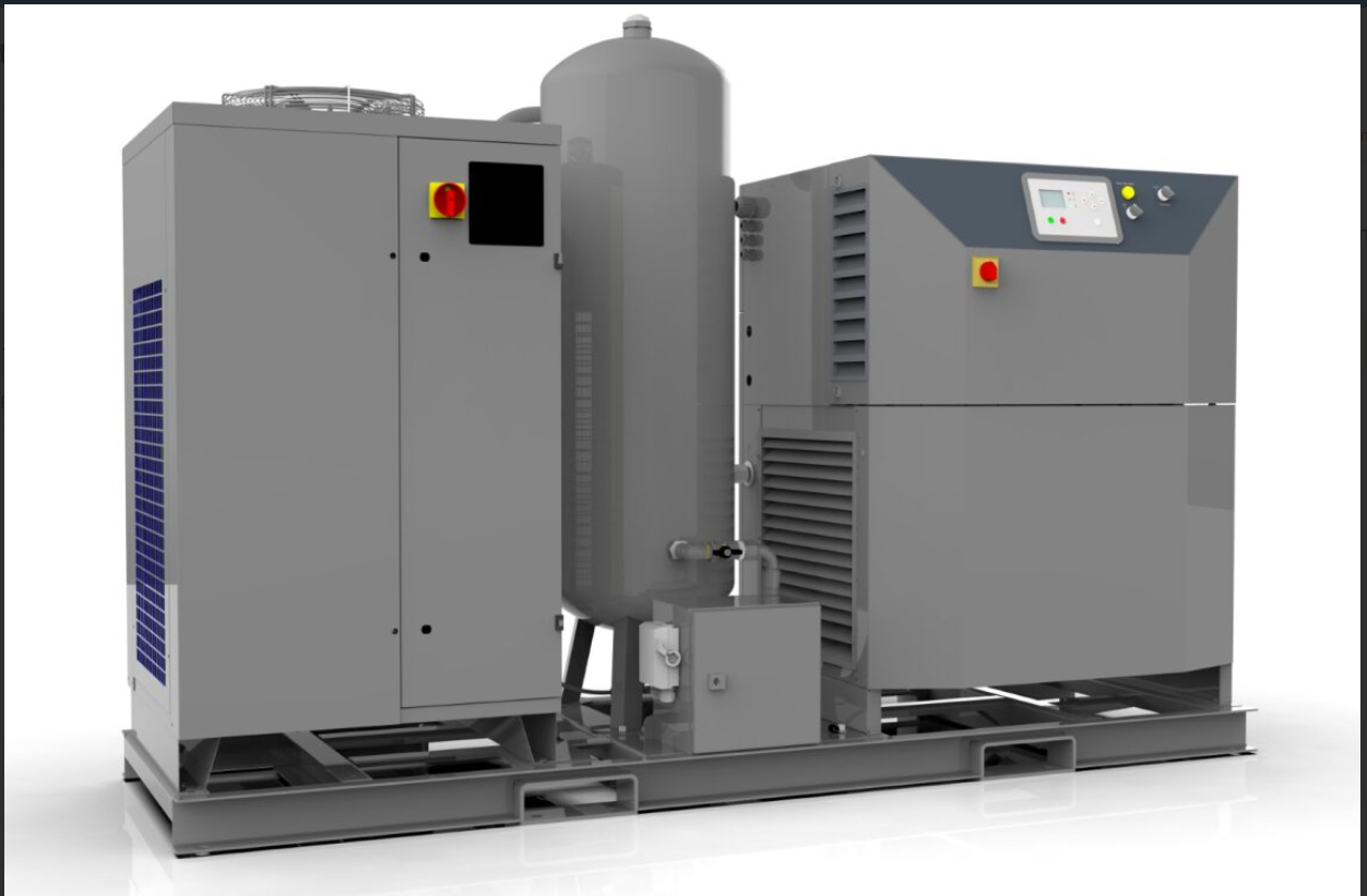 IRP_Energy and Power Plant_1