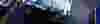 Ingersoll Rand Parts and Service