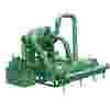 IRP-Product-Photo-Exterior-lmac-50.jpg