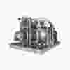 IR-Photo-Product-Flare-Gas-Recovery image