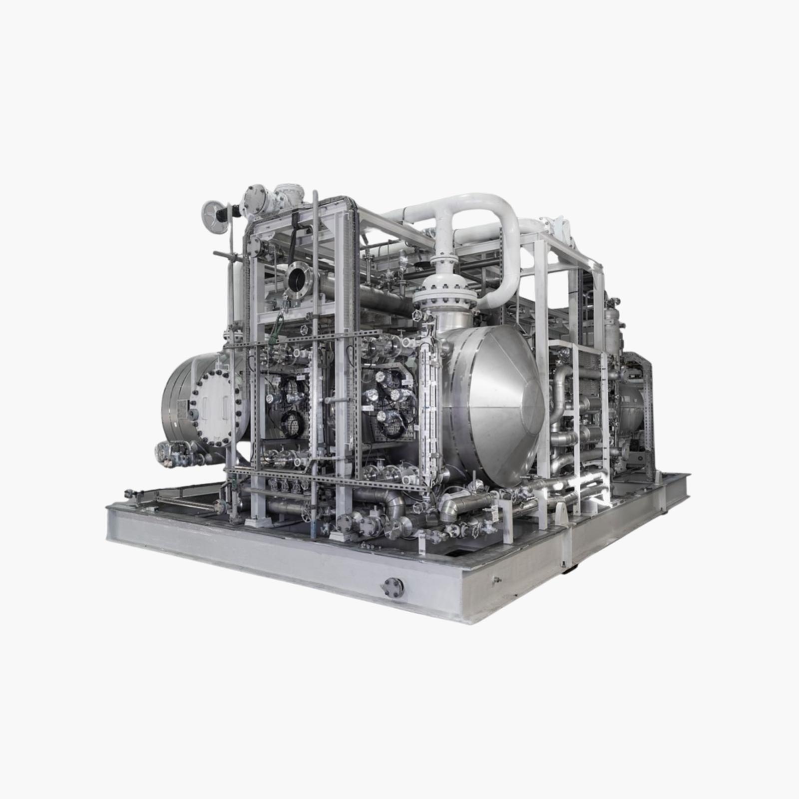 IR-Photo-Product-Flare-Gas-Recovery image