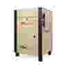 IRP-Product-Photo-Exterior-RSe 22n.jpg