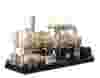 IR-Photo-Product-hydrogen-compressor-image-webp.webp
