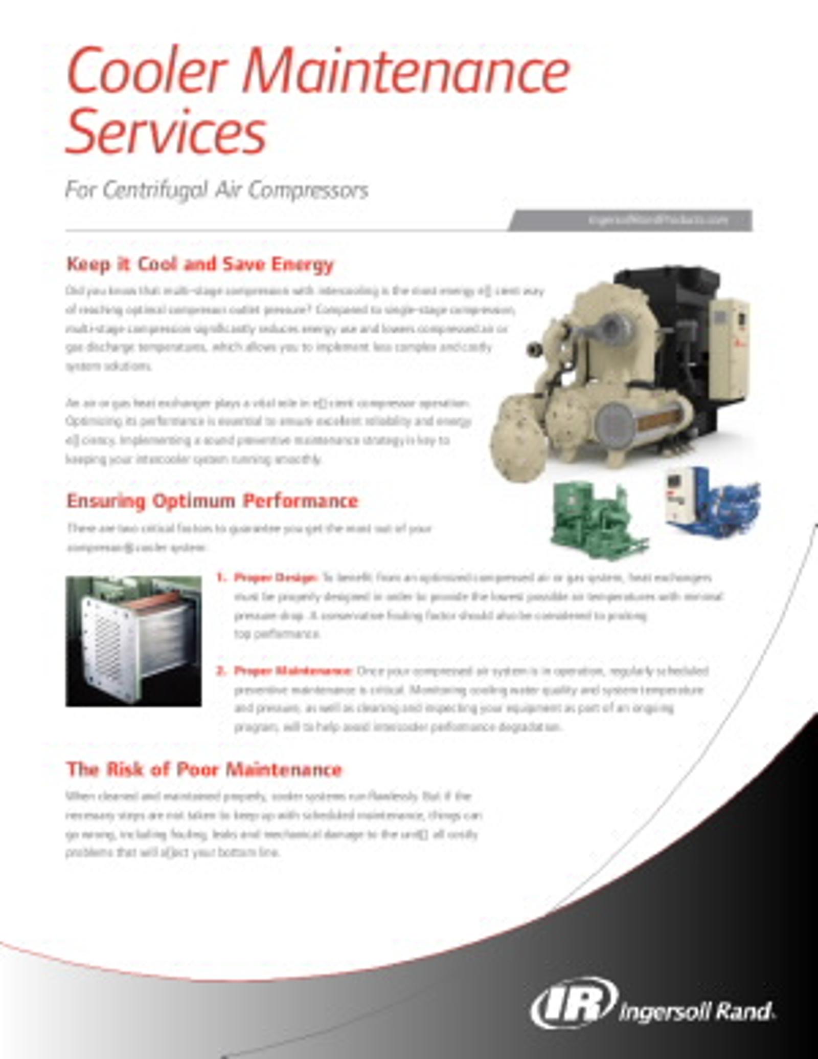 IRP-Product-Photo-Centrifugal-Cooler-Maintenance-Flyer.jpeg