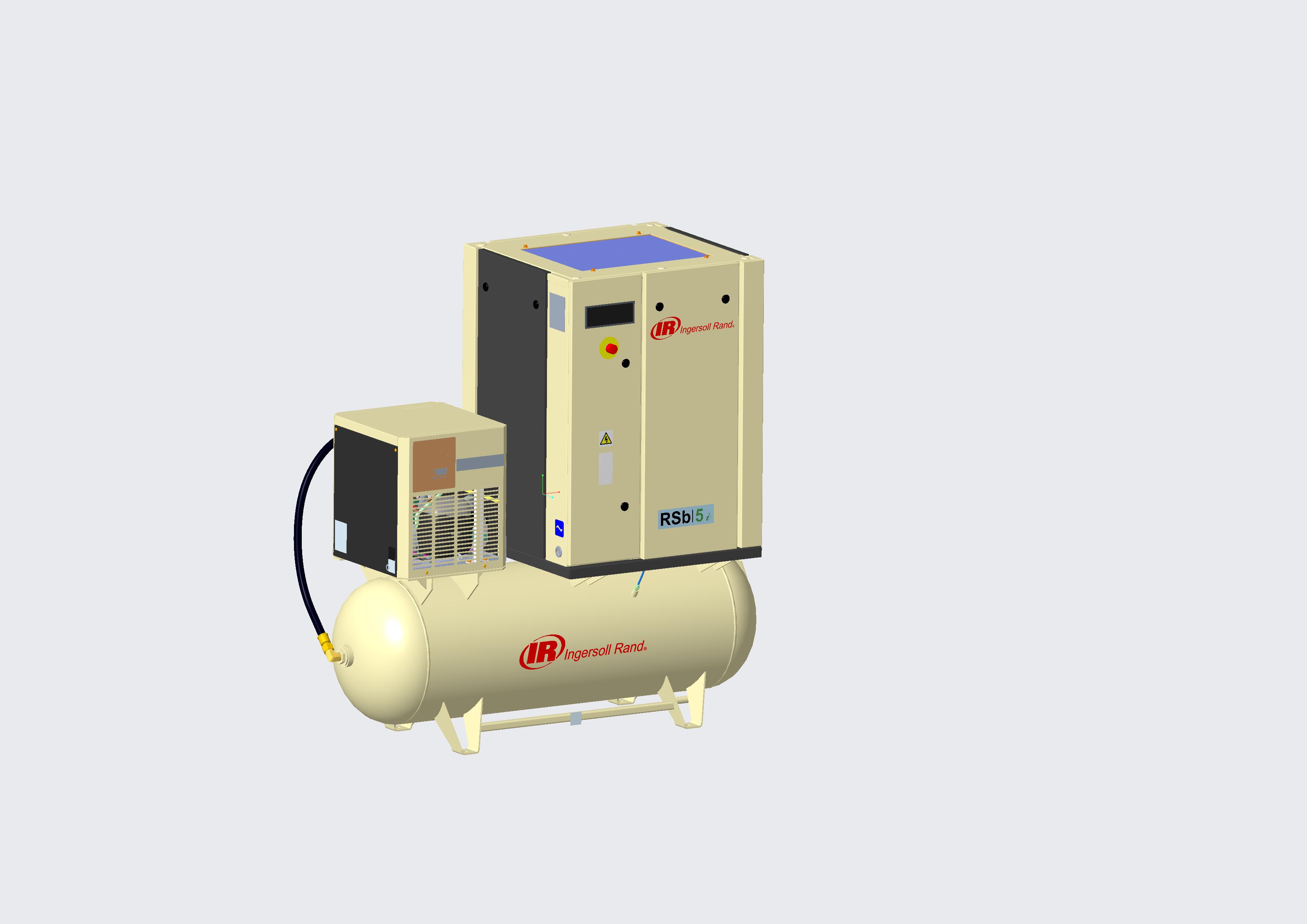 IRP-Product-Photo-Exterior-rsb-5i-with-dryer image