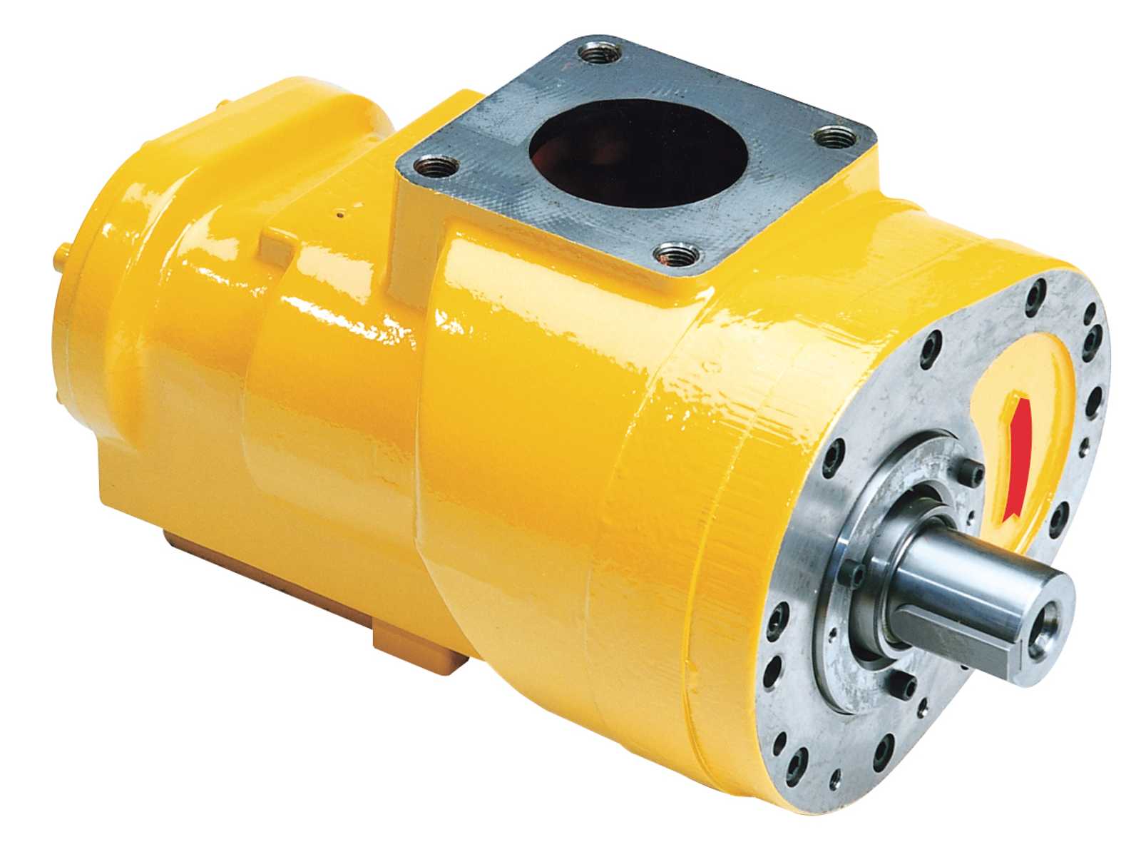 CF75D