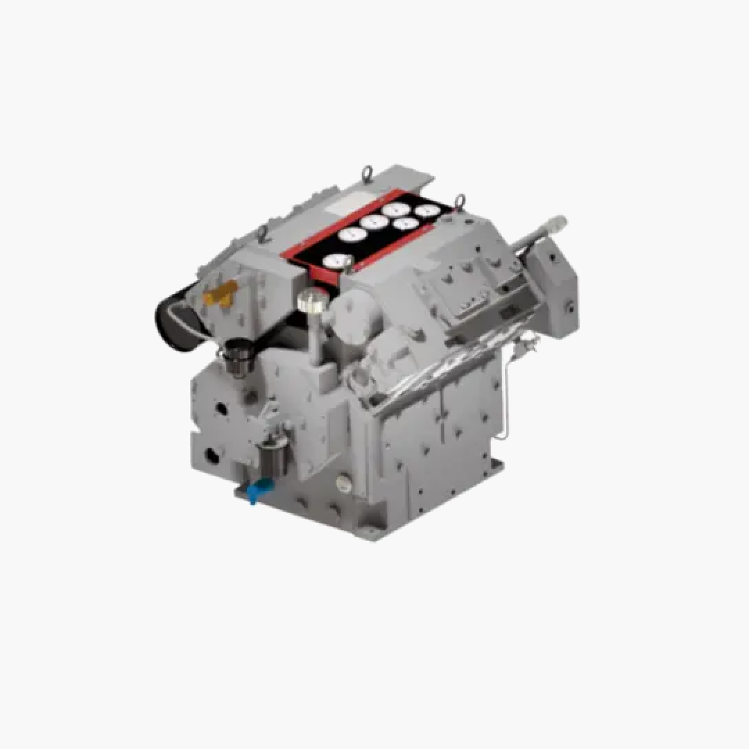 IR-Photo-Product-Lubricated-High-Pressure-Air-Compressors image