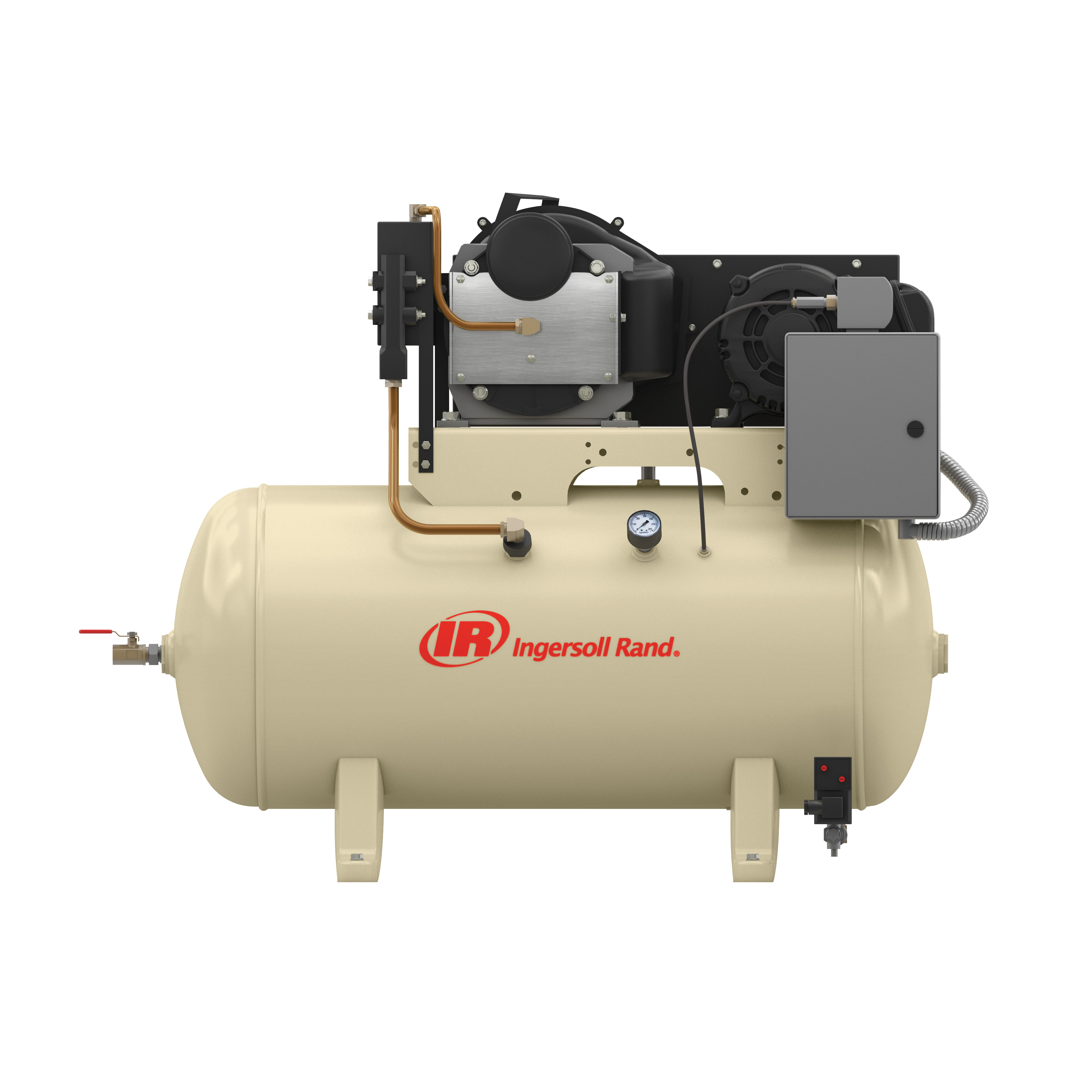 IRP-Product-Photo-Exterior-Left-2-30kw-3-40hp.jpg