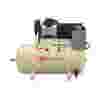 IRP-Product-Photo-Exterior-Left-2-30kw-3-40hp.jpg