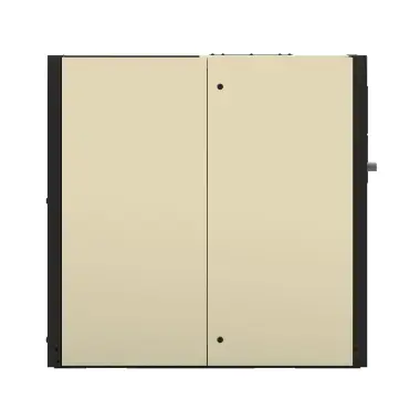 Product Photo Exterior back ng r series 3045 kw of rsc