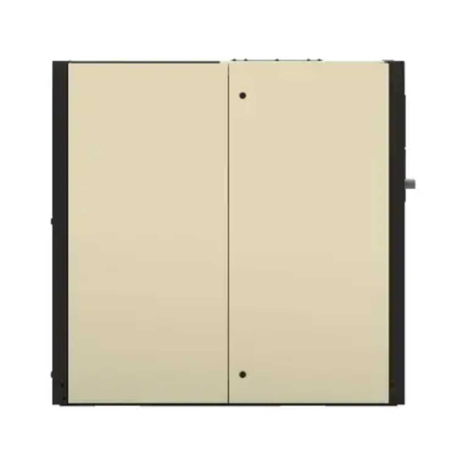 Product Photo Exterior back ng r series 3045 kw of rsc