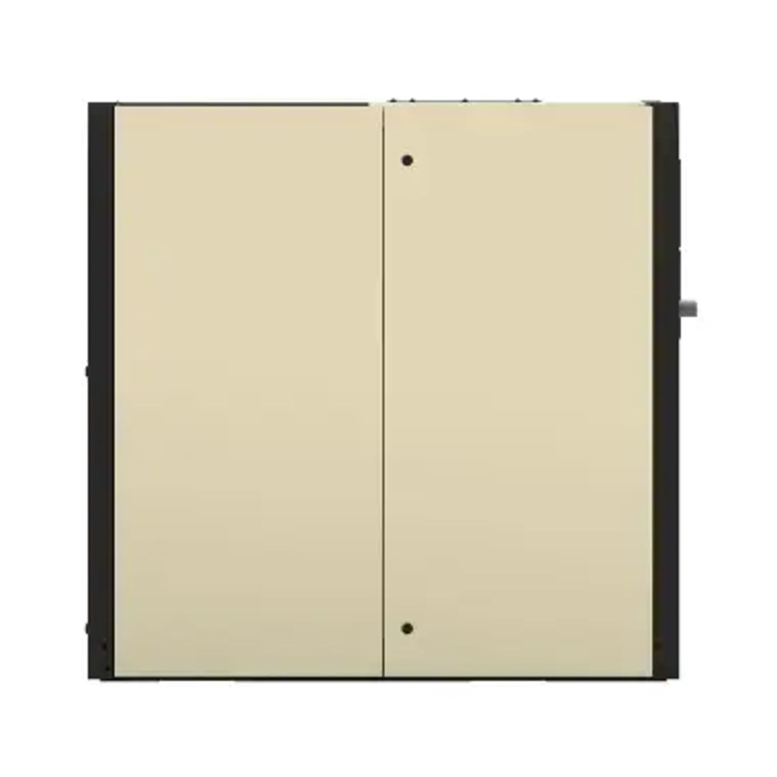 Product Photo Exterior back ng r series 3045 kw of rsc