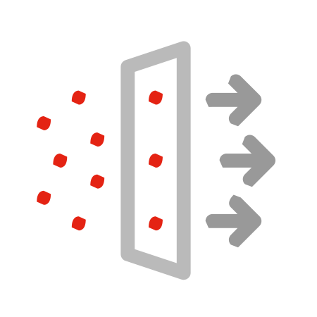 Icon-air-filters