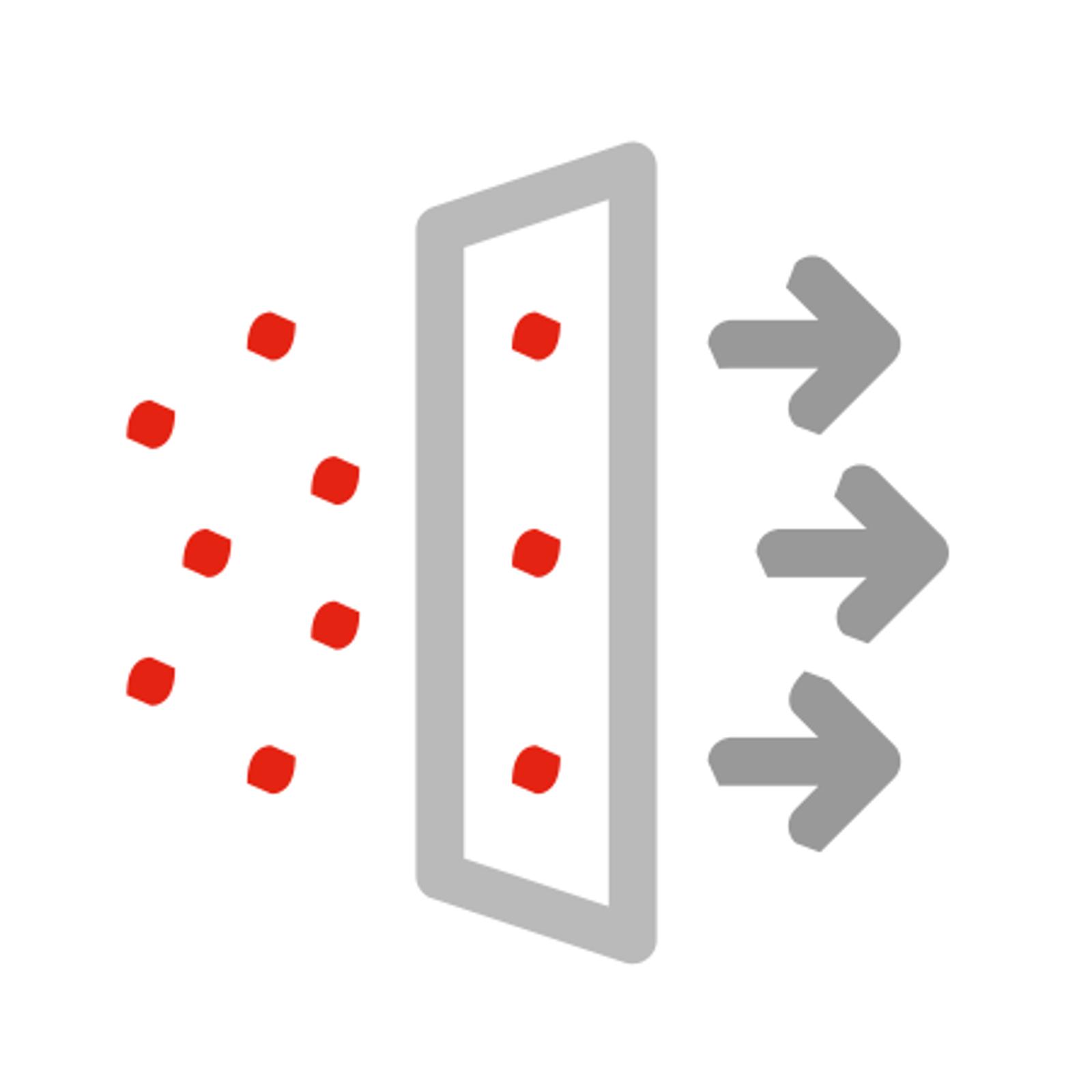 Icon-air-filters