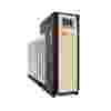 IRP-Product-Photo-Exterior-side-modular-on-site-nitrogen-gen-master.jpg.jpg