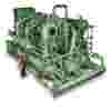 IRP-Product-Photo-Exterior-multiple-process-centrifugal.jpg