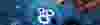 banner controls