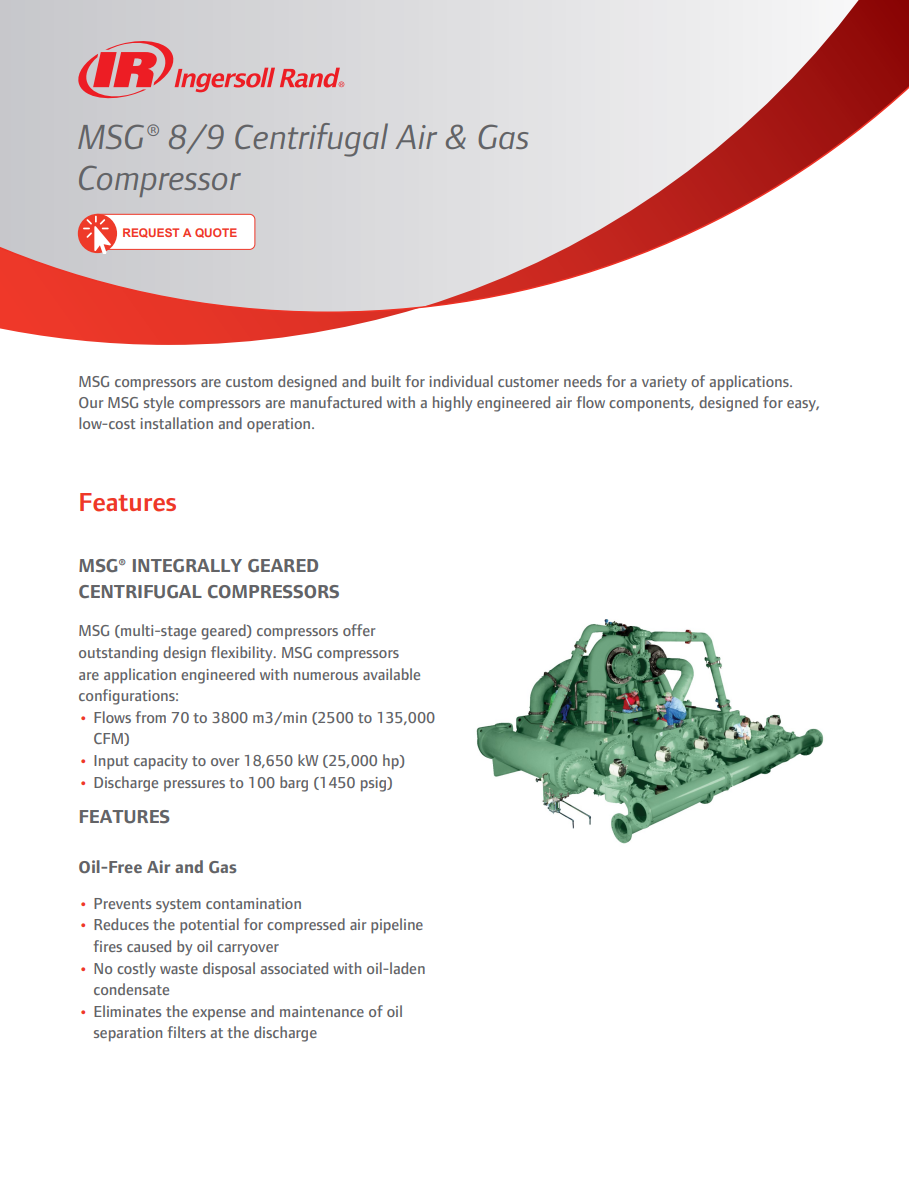 msg-89-centrifugal-air-gas-compressor-thumbnail.png