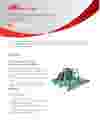 msg-89-centrifugal-air-gas-compressor-thumbnail.png