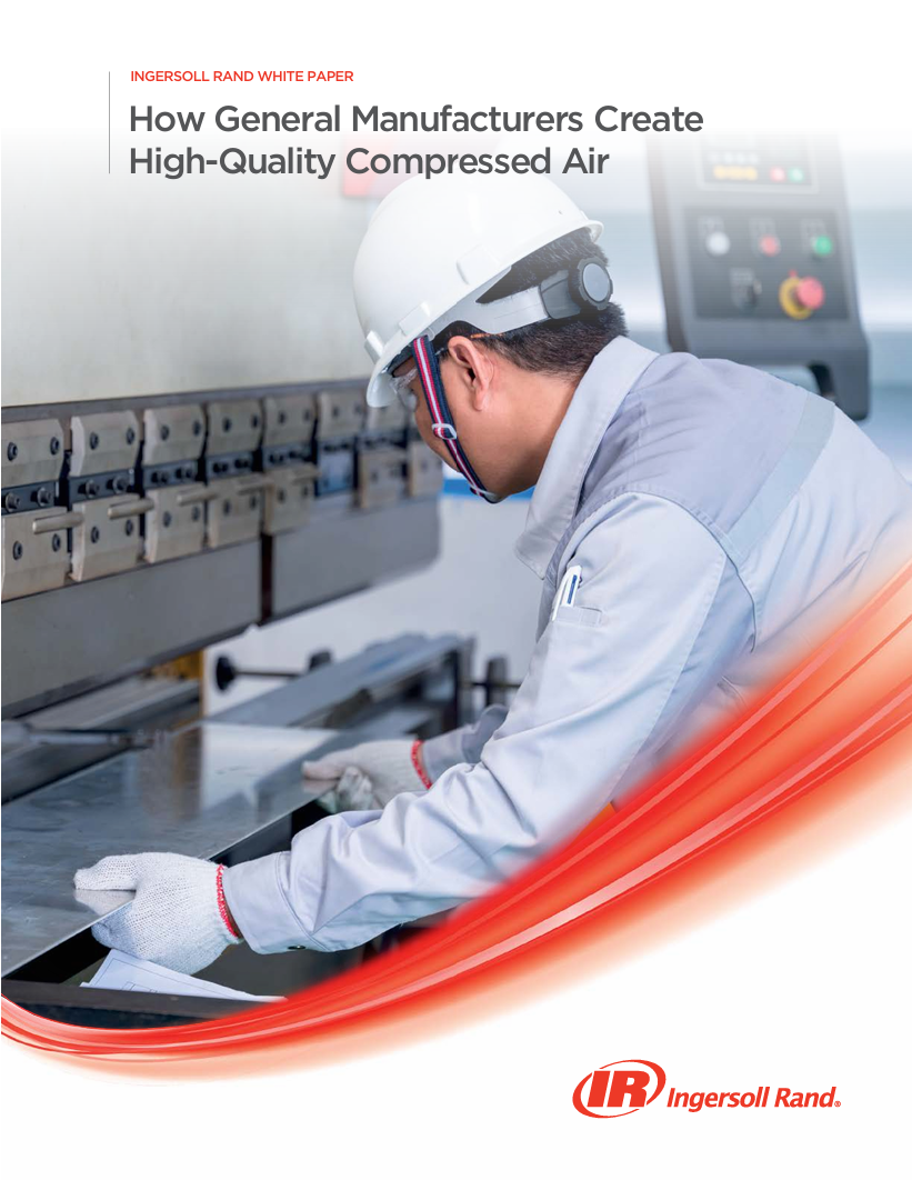 General Manufacturing LP image.png