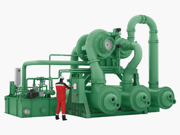 IR-Photo-Product-Centrifugal-Air-Compressor-Packages image