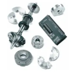 Drain Values
