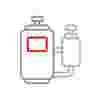 icon-air-compressor