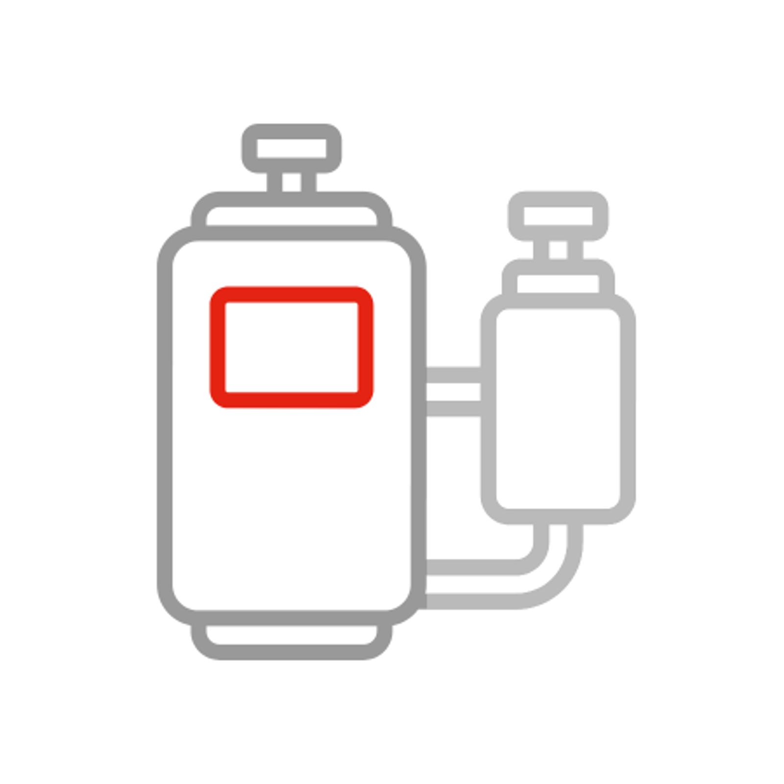 icon-air-compressor