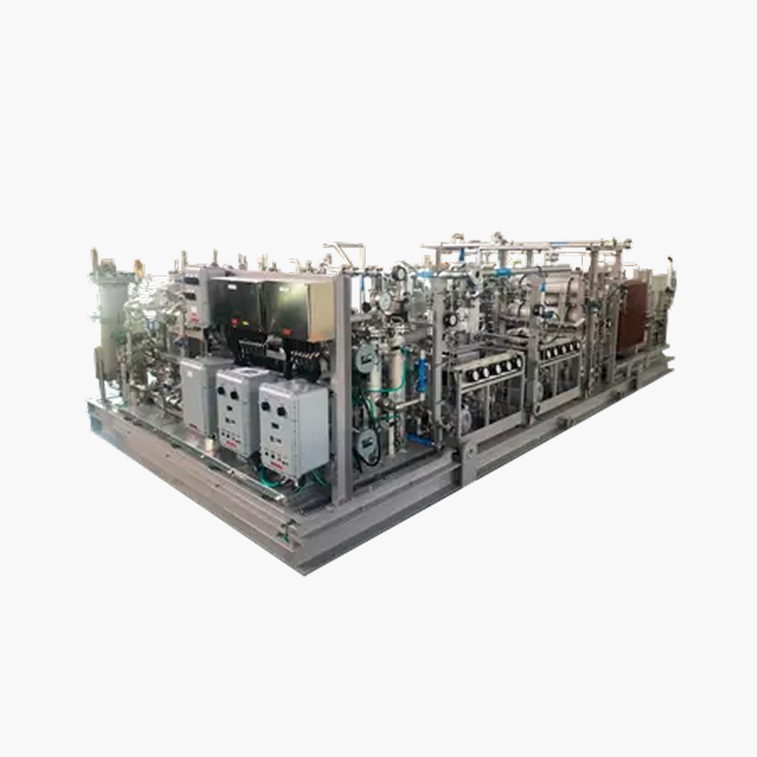 IR-Photo-Product-Membrane-Nitrogen-Generator image