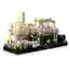 IRP-Product-Photo-PET-Reciprocating.jpg