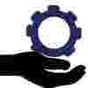 ETO Robuschi Customer support
