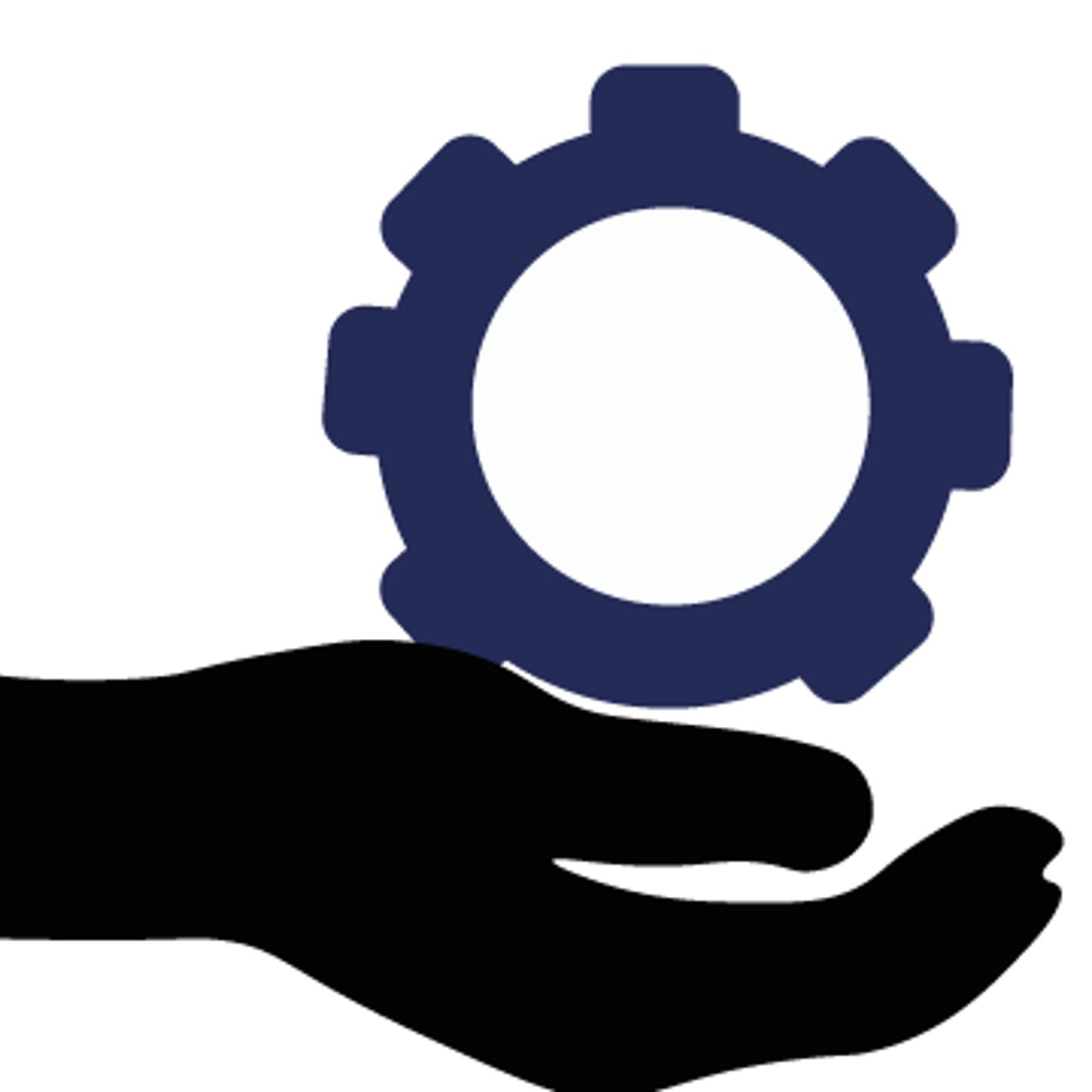 ETO Robuschi Customer support