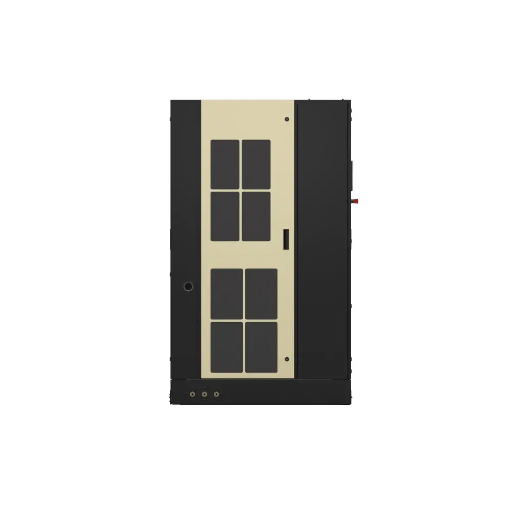 Product Photo Exterior side ng r series 4575 kw 1