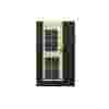 Product Photo Exterior side ng r series 4575 kw 1