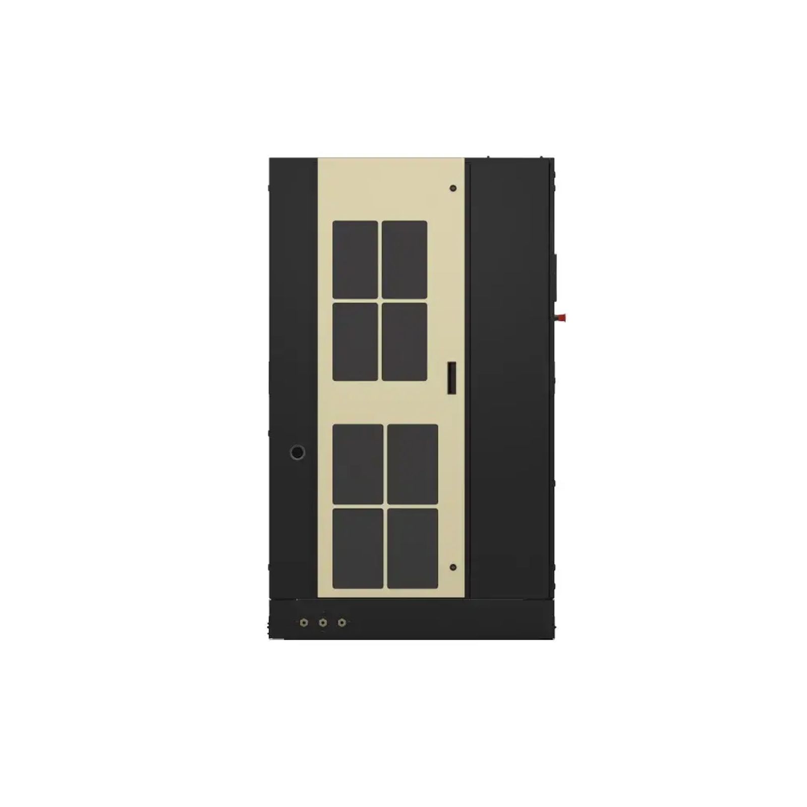 Product Photo Exterior side ng r series 4575 kw 1