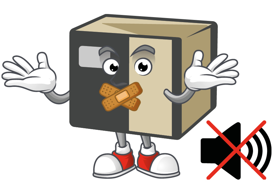 Compressor clip art