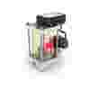 Product Photo Exterior left parts ac condensate separators capacitive no loss drains